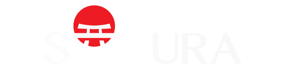 Rượu mơ Nhật Fujita